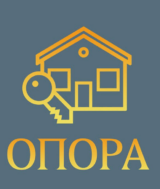 ООО "ОПОРА" — Постройка домов, продажа оборудования